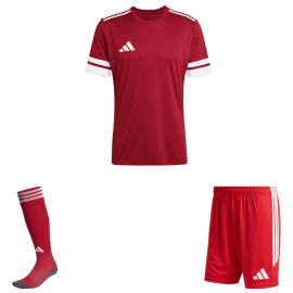 view:front;position:11;concreteColor:497;baseColor:958;colorCombination:1112;colorBlock1:497;colorBlock2:497;colorBlock3:497