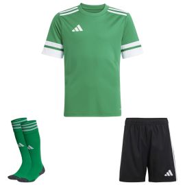 view:front;position:11;concreteColor:497;baseColor:958;colorCombination:1112;colorBlock1:497;colorBlock2:497;colorBlock3:497