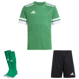 view:front;position:11;concreteColor:497;baseColor:958;colorCombination:1112;colorBlock1:497;colorBlock2:497;colorBlock3:497