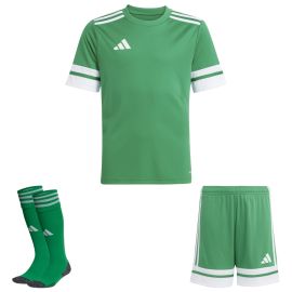 view:front;position:11;concreteColor:497;baseColor:958;colorCombination:1112;colorBlock1:497;colorBlock2:497;colorBlock3:497