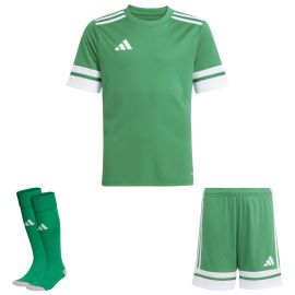 view:front;position:11;concreteColor:497;baseColor:958;colorCombination:1112;colorBlock1:497;colorBlock2:497;colorBlock3:497