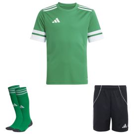 view:front;position:11;concreteColor:497;baseColor:958;colorCombination:1112;colorBlock1:497;colorBlock2:497;colorBlock3:497