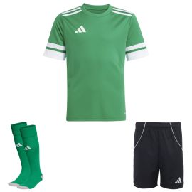 view:front;position:11;concreteColor:497;baseColor:958;colorCombination:1112;colorBlock1:497;colorBlock2:497;colorBlock3:497