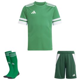 view:front;position:11;concreteColor:497;baseColor:958;colorCombination:1112;colorBlock1:497;colorBlock2:497;colorBlock3:497