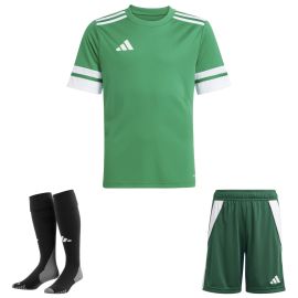 view:front;position:11;concreteColor:497;baseColor:958;colorCombination:1112;colorBlock1:497;colorBlock2:497;colorBlock3:532