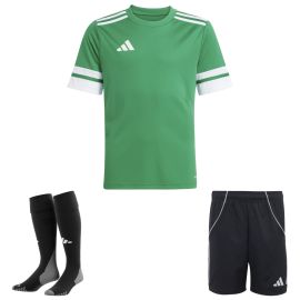 view:front;position:11;concreteColor:497;baseColor:958;colorCombination:1112;colorBlock1:497;colorBlock2:497;colorBlock3:532
