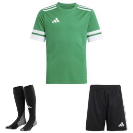 view:front;position:11;concreteColor:497;baseColor:958;colorCombination:1112;colorBlock1:497;colorBlock2:497;colorBlock3:532