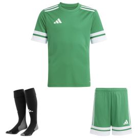 view:front;position:11;concreteColor:497;baseColor:958;colorCombination:1112;colorBlock1:497;colorBlock2:497;colorBlock3:532
