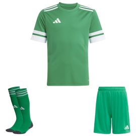 view:front;position:11;concreteColor:497;baseColor:958;colorCombination:1112;colorBlock1:497;colorBlock2:497;colorBlock3:497
