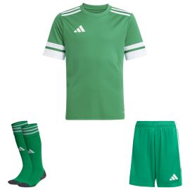 view:front;position:11;concreteColor:497;baseColor:958;colorCombination:1112;colorBlock1:497;colorBlock2:497;colorBlock3:497