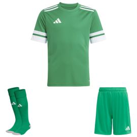 view:front;position:11;concreteColor:497;baseColor:958;colorCombination:1112;colorBlock1:497;colorBlock2:497;colorBlock3:497