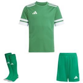 view:front;position:11;concreteColor:497;baseColor:958;colorCombination:1112;colorBlock1:497;colorBlock2:497;colorBlock3:497