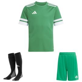 view:front;position:11;concreteColor:497;baseColor:958;colorCombination:1112;colorBlock1:497;colorBlock2:497;colorBlock3:532