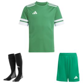 view:front;position:11;concreteColor:497;baseColor:958;colorCombination:1112;colorBlock1:497;colorBlock2:497;colorBlock3:532