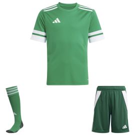 view:front;position:11;concreteColor:497;baseColor:958;colorCombination:1112;colorBlock1:497;colorBlock2:497;colorBlock3:497