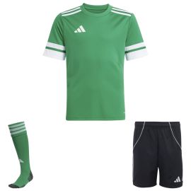 view:front;position:11;concreteColor:497;baseColor:958;colorCombination:1112;colorBlock1:497;colorBlock2:497;colorBlock3:497