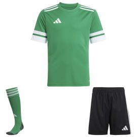 view:front;position:11;concreteColor:497;baseColor:958;colorCombination:1112;colorBlock1:497;colorBlock2:497;colorBlock3:497