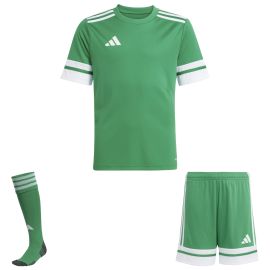 view:front;position:11;concreteColor:497;baseColor:958;colorCombination:1112;colorBlock1:497;colorBlock2:497;colorBlock3:497