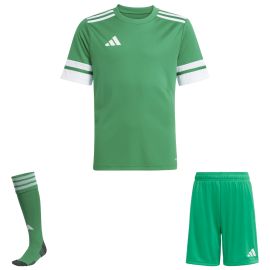 view:front;position:11;concreteColor:497;baseColor:958;colorCombination:1112;colorBlock1:497;colorBlock2:497;colorBlock3:497