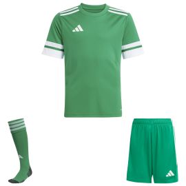 view:front;position:11;concreteColor:497;baseColor:958;colorCombination:1112;colorBlock1:497;colorBlock2:497;colorBlock3:497