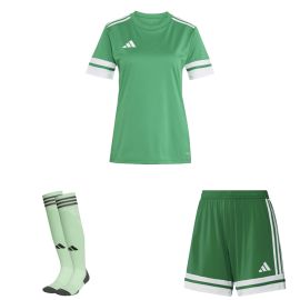 view:front;position:11;concreteColor:557;baseColor:948;colorCombination:1100;colorBlock1:557;colorBlock2:557;colorBlock3:503