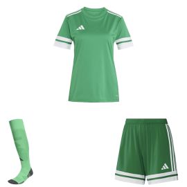 view:front;position:11;concreteColor:557;baseColor:948;colorCombination:1100;colorBlock1:557;colorBlock2:557;colorBlock3:534