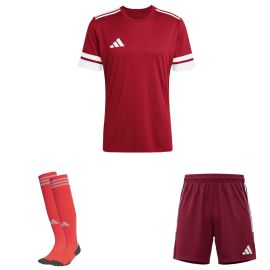 view:front;position:11;concreteColor:497;baseColor:958;colorCombination:1112;colorBlock1:497;colorBlock2:2252;colorBlock3:634