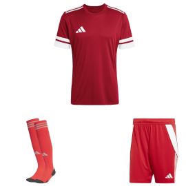 view:front;position:11;concreteColor:497;baseColor:958;colorCombination:1112;colorBlock1:497;colorBlock2:497;colorBlock3:634