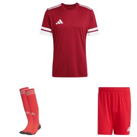 view:front;position:11;concreteColor:497;baseColor:958;colorCombination:1112;colorBlock1:497;colorBlock2:497;colorBlock3:634