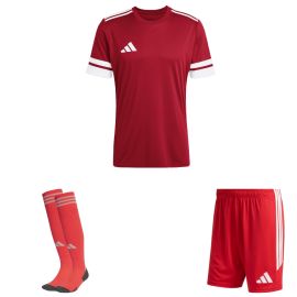 view:front;position:11;concreteColor:497;baseColor:958;colorCombination:1112;colorBlock1:497;colorBlock2:497;colorBlock3:634