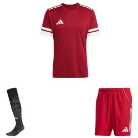 view:front;position:11;concreteColor:497;baseColor:958;colorCombination:1112;colorBlock1:497;colorBlock2:497;colorBlock3:534