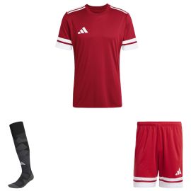 view:front;position:11;concreteColor:497;baseColor:958;colorCombination:1112;colorBlock1:497;colorBlock2:497;colorBlock3:534