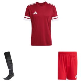 view:front;position:11;concreteColor:497;baseColor:958;colorCombination:1112;colorBlock1:497;colorBlock2:497;colorBlock3:534