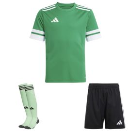 view:front;position:11;concreteColor:497;baseColor:958;colorCombination:1112;colorBlock1:497;colorBlock2:497;colorBlock3:634