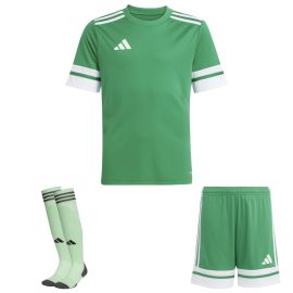 view:front;position:11;concreteColor:497;baseColor:958;colorCombination:1112;colorBlock1:497;colorBlock2:497;colorBlock3:634