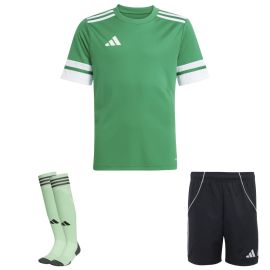 view:front;position:11;concreteColor:497;baseColor:958;colorCombination:1112;colorBlock1:497;colorBlock2:497;colorBlock3:634