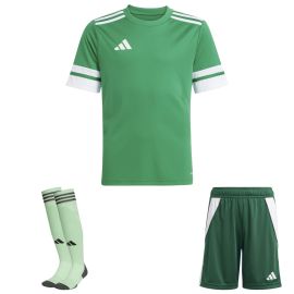 view:front;position:11;concreteColor:497;baseColor:958;colorCombination:1112;colorBlock1:497;colorBlock2:497;colorBlock3:634