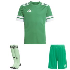 view:front;position:11;concreteColor:497;baseColor:958;colorCombination:1112;colorBlock1:497;colorBlock2:497;colorBlock3:634