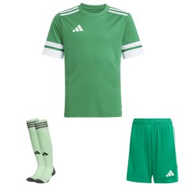 view:front;position:11;concreteColor:497;baseColor:958;colorCombination:1112;colorBlock1:497;colorBlock2:497;colorBlock3:634