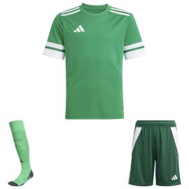 view:front;position:11;concreteColor:497;baseColor:958;colorCombination:1112;colorBlock1:497;colorBlock2:497;colorBlock3:534
