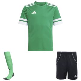 view:front;position:11;concreteColor:497;baseColor:958;colorCombination:1112;colorBlock1:497;colorBlock2:497;colorBlock3:534