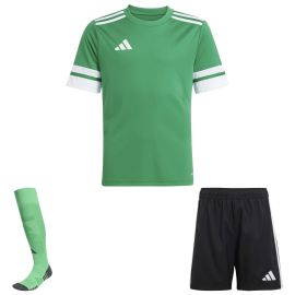 view:front;position:11;concreteColor:497;baseColor:958;colorCombination:1112;colorBlock1:497;colorBlock2:497;colorBlock3:534
