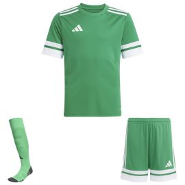 view:front;position:11;concreteColor:497;baseColor:958;colorCombination:1112;colorBlock1:497;colorBlock2:497;colorBlock3:534