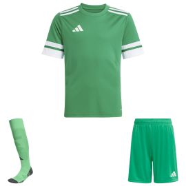view:front;position:11;concreteColor:497;baseColor:958;colorCombination:1112;colorBlock1:497;colorBlock2:497;colorBlock3:534