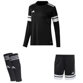 view:front;position:11;concreteColor:497;baseColor:958;colorCombination:1112;colorBlock1:497;colorBlock2:600;colorBlock3:497