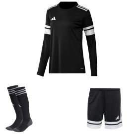 view:front;position:11;concreteColor:497;baseColor:958;colorCombination:1112;colorBlock1:497;colorBlock2:600;colorBlock3:497