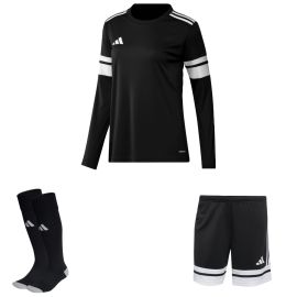 view:front;position:11;concreteColor:497;baseColor:958;colorCombination:1112;colorBlock1:497;colorBlock2:600;colorBlock3:497