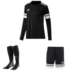 view:front;position:11;concreteColor:497;baseColor:958;colorCombination:1112;colorBlock1:497;colorBlock2:600;colorBlock3:532