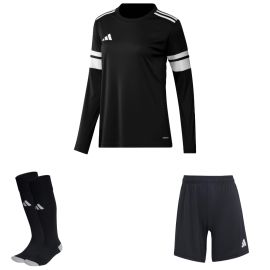 view:front;position:11;concreteColor:497;baseColor:958;colorCombination:1112;colorBlock1:497;colorBlock2:497;colorBlock3:497