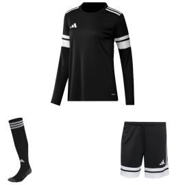 view:front;position:11;concreteColor:497;baseColor:958;colorCombination:1112;colorBlock1:497;colorBlock2:600;colorBlock3:497